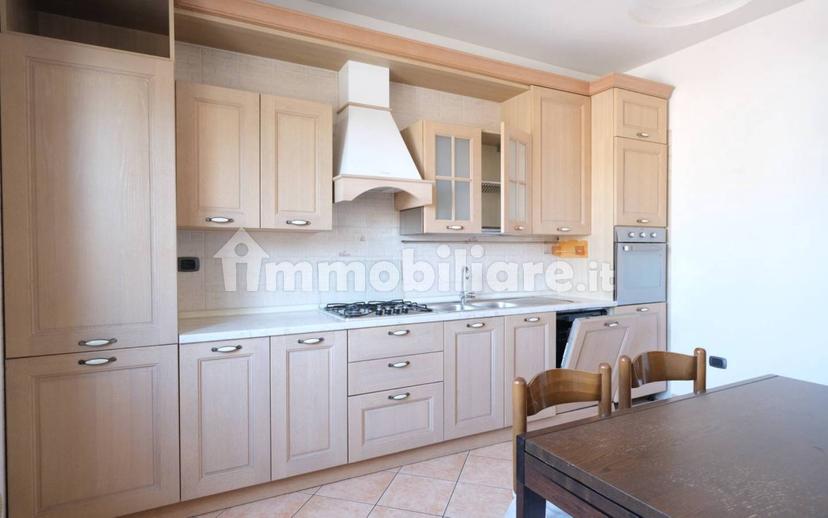 Villa bifamiliare 140 m², Ospedaletto Euganeo — foto 35 di 45