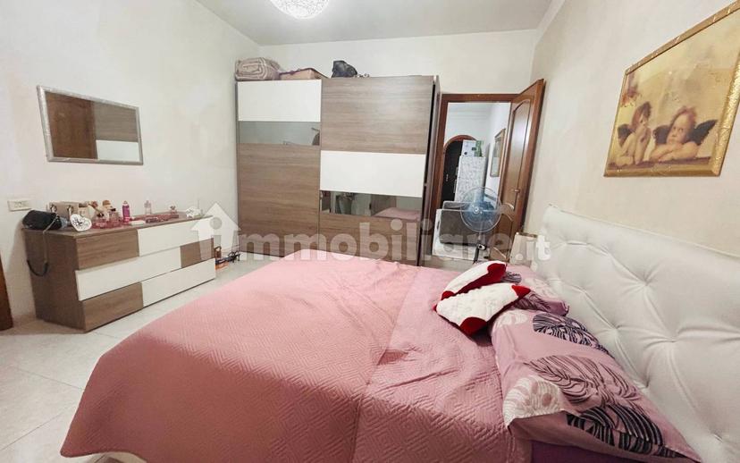 Villa plurifamiliare piazza Ruggero Settimo 18/4, Centro, Castelvetrano — foto 10 di 49