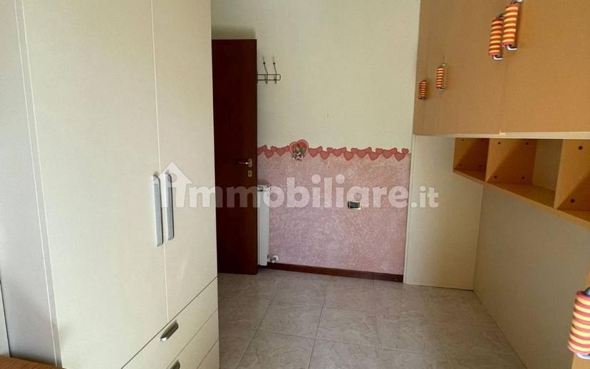 Villa bifamiliare via Aurelia 84, Riccò Del Golfo, Riccò del Golfo di Spezia — foto 2 di 25