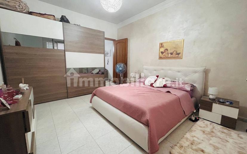 Villa plurifamiliare piazza Ruggero Settimo 18/4, Centro, Castelvetrano — foto 2 di 49