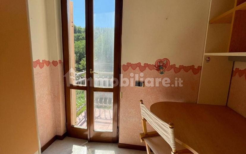 Villa bifamiliare via Aurelia 84, Riccò Del Golfo, Riccò del Golfo di Spezia — foto 17 di 25
