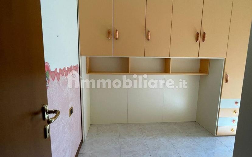 Villa bifamiliare via Aurelia 84, Riccò Del Golfo, Riccò del Golfo di Spezia — foto 4 di 25