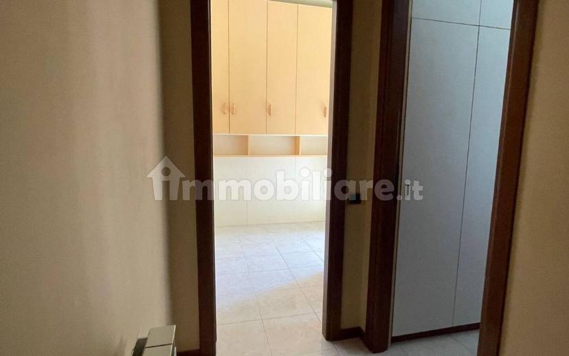Villa bifamiliare via Aurelia 84, Riccò Del Golfo, Riccò del Golfo di Spezia — foto 13 di 25
