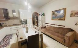 Villa plurifamiliare piazza Ruggero Settimo 18/4, Centro, Castelvetrano