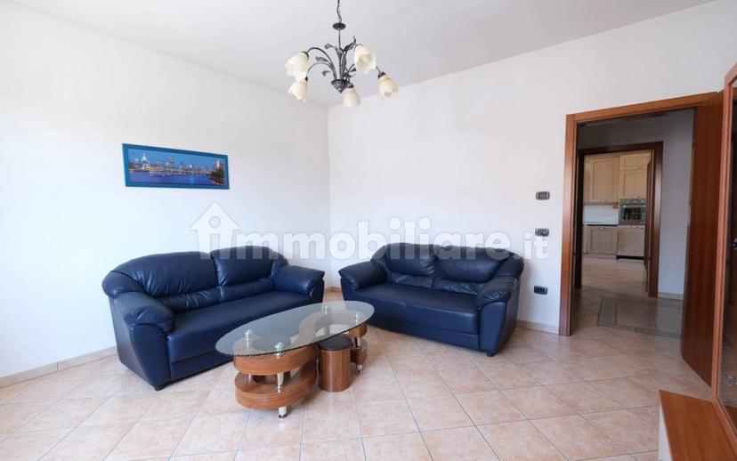 Villa bifamiliare 140 m², Ospedaletto Euganeo — foto 15 di 45