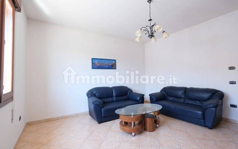 Villa bifamiliare 140 m², Ospedaletto Euganeo — foto 7 di 45