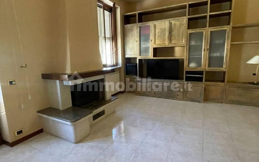 Villa bifamiliare via Aurelia 84, Riccò Del Golfo, Riccò del Golfo di Spezia — foto 22 di 25