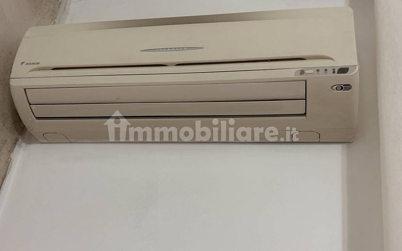 Villa plurifamiliare piazza Ruggero Settimo 18/4, Centro, Castelvetrano — foto 21 di 49