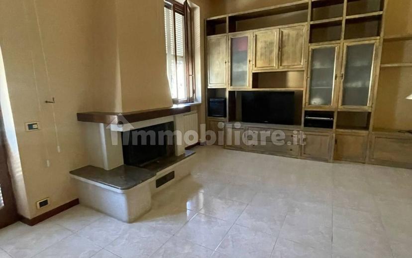 Villa bifamiliare via Aurelia 84, Riccò Del Golfo, Riccò del Golfo di Spezia — foto 18 di 25