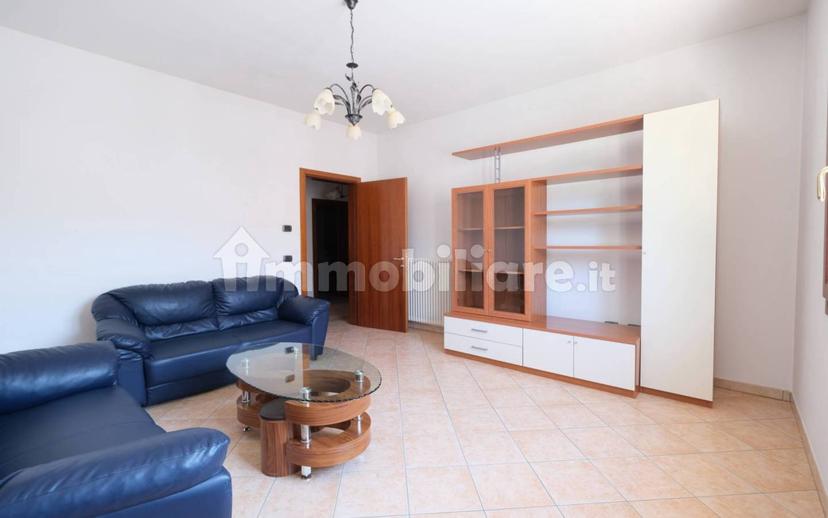 Villa bifamiliare 140 m², Ospedaletto Euganeo — foto 36 di 45