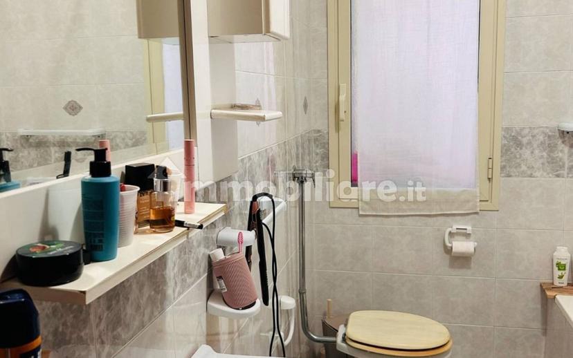 Villa plurifamiliare piazza Ruggero Settimo 18/4, Centro, Castelvetrano — foto 32 di 49