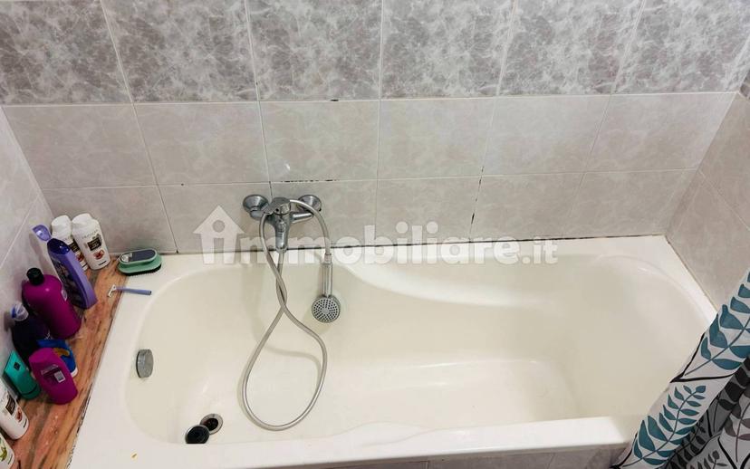 Villa plurifamiliare piazza Ruggero Settimo 18/4, Centro, Castelvetrano — foto 12 di 49
