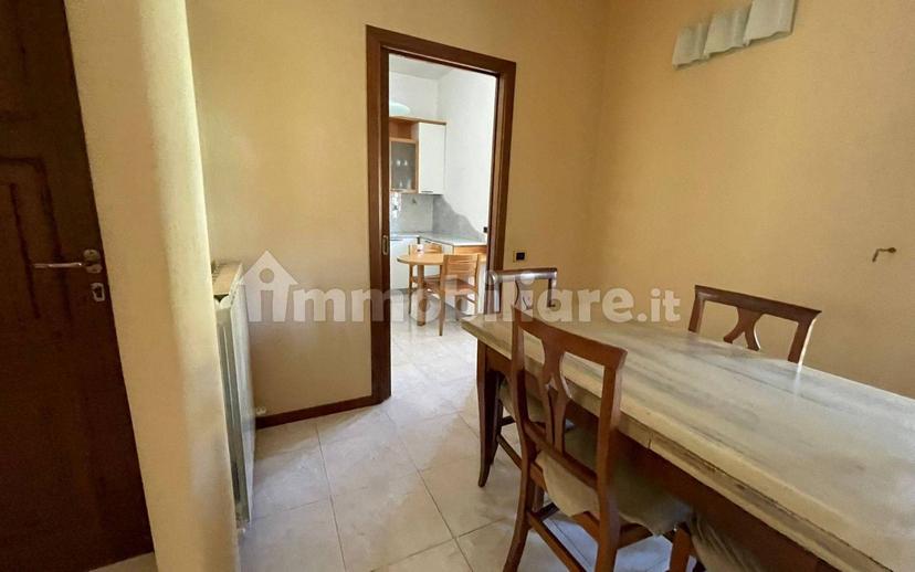 Villa bifamiliare via Aurelia 84, Riccò Del Golfo, Riccò del Golfo di Spezia — foto 16 di 25