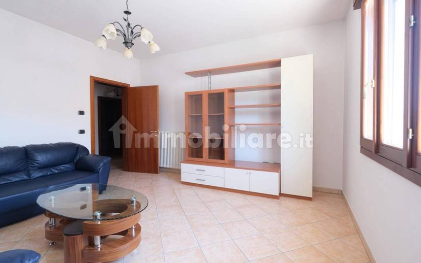 Villa bifamiliare 140 m², Ospedaletto Euganeo — foto 28 di 45