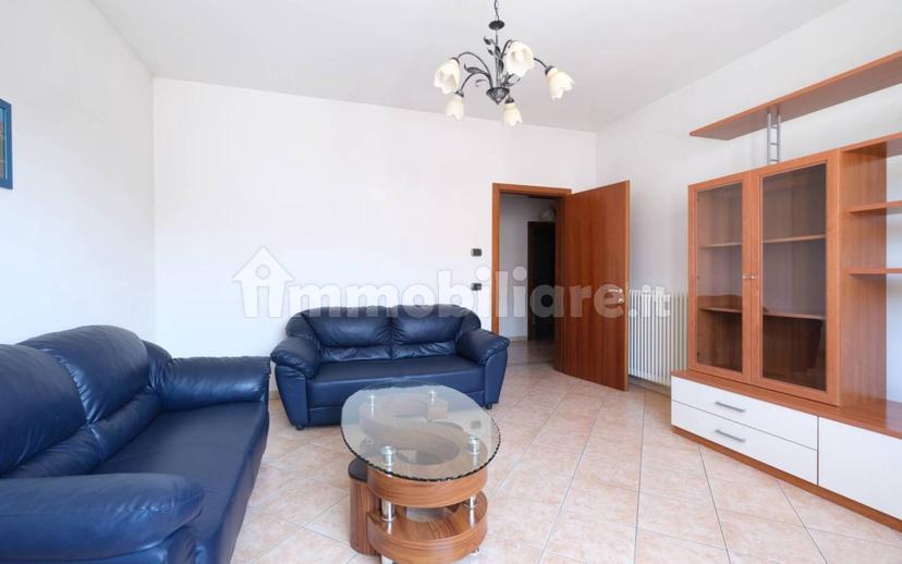 Villa bifamiliare 140 m², Ospedaletto Euganeo — foto 42 di 45