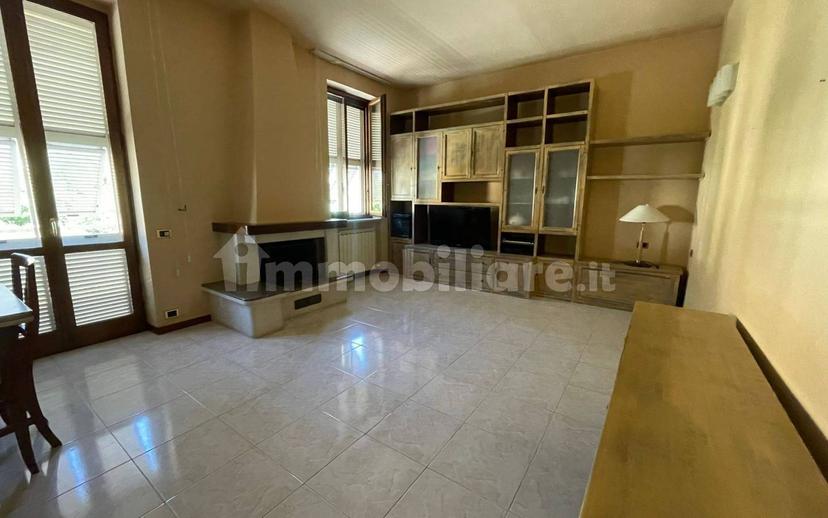 Villa bifamiliare via Aurelia 84, Riccò Del Golfo, Riccò del Golfo di Spezia — foto 11 di 25