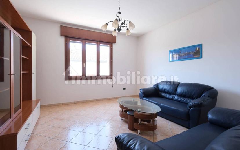 Villa bifamiliare 140 m², Ospedaletto Euganeo — foto 43 di 45
