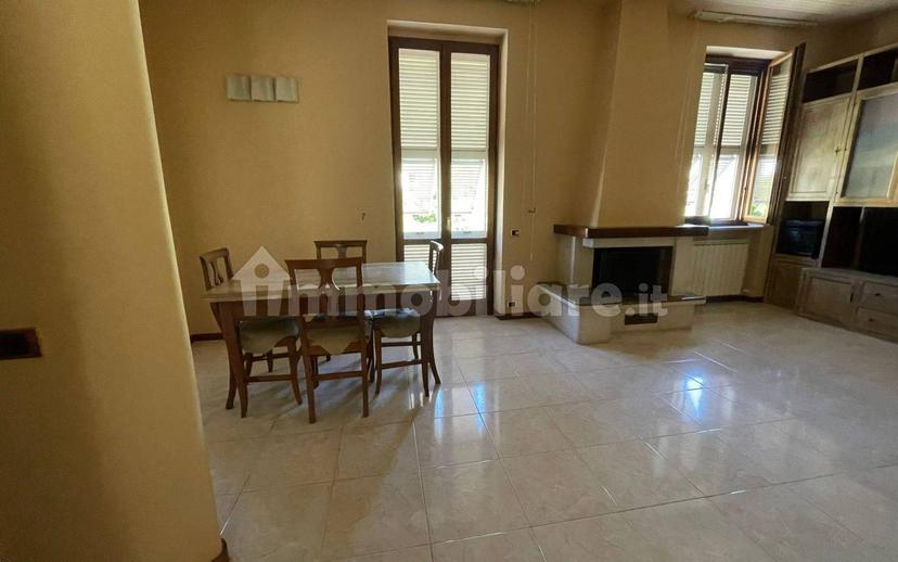 Villa bifamiliare via Aurelia 84, Riccò Del Golfo, Riccò del Golfo di Spezia — foto 6 di 25