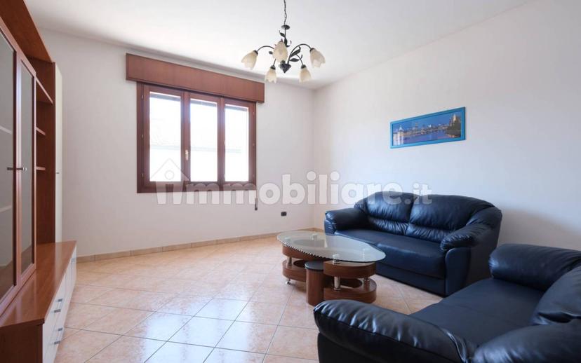 Villa bifamiliare 140 m², Ospedaletto Euganeo — foto 2 di 45