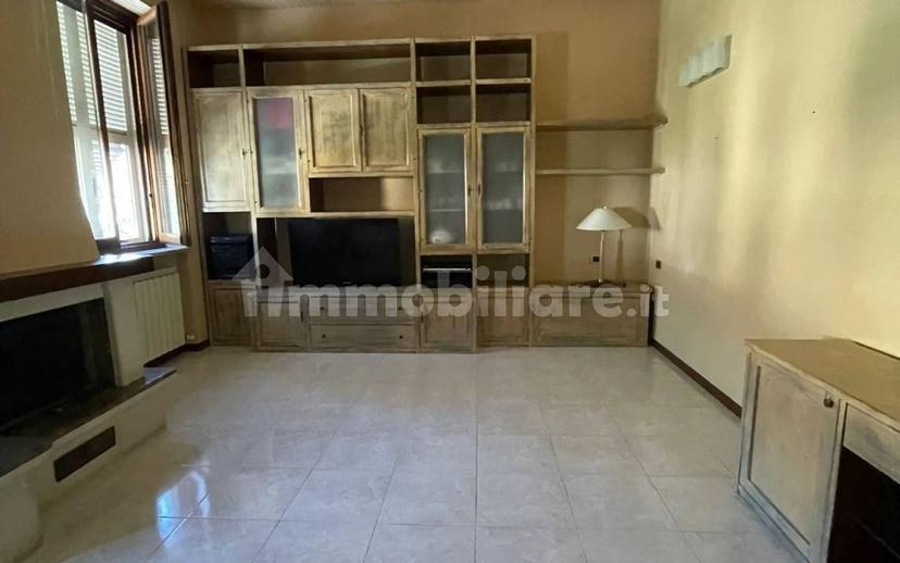Villa bifamiliare via Aurelia 84, Riccò Del Golfo, Riccò del Golfo di Spezia — foto 10 di 25