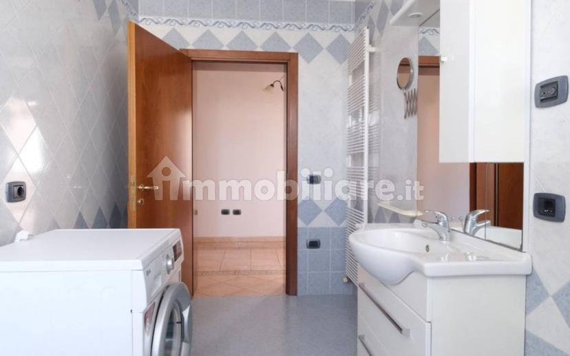 Villa bifamiliare 140 m², Ospedaletto Euganeo — foto 32 di 45