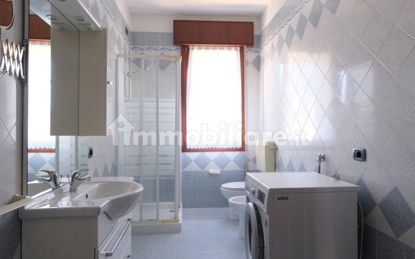 Villa bifamiliare 140 m², Ospedaletto Euganeo — foto 5 di 45