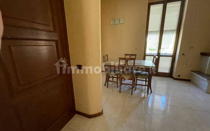 Villa bifamiliare via Aurelia 84, Riccò Del Golfo, Riccò del Golfo di Spezia — foto 21 di 25