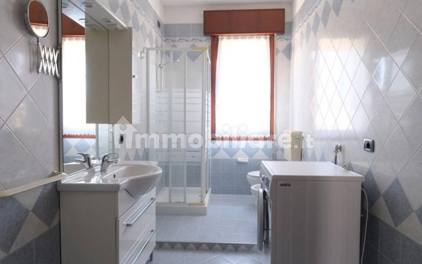 Villa bifamiliare 140 m², Ospedaletto Euganeo — foto 21 di 45
