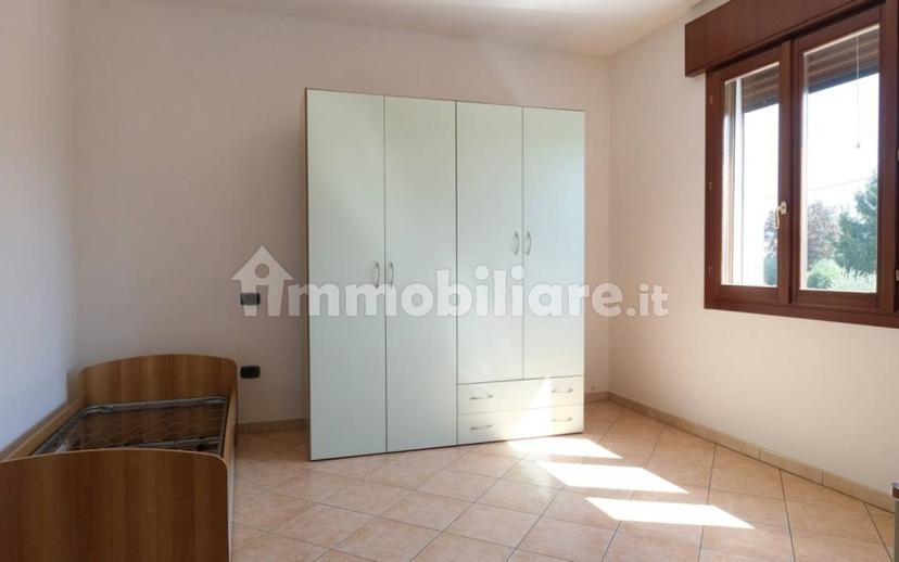 Villa bifamiliare 140 m², Ospedaletto Euganeo — foto 40 di 45