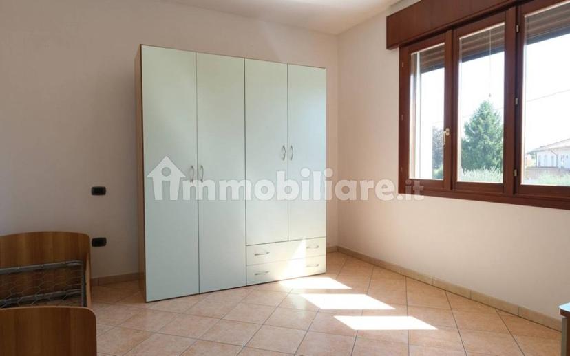 Villa bifamiliare 140 m², Ospedaletto Euganeo — foto 30 di 45