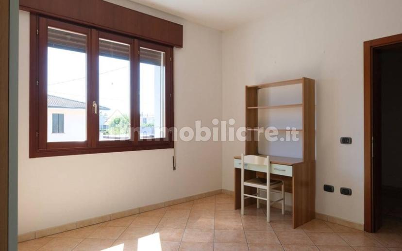 Villa bifamiliare 140 m², Ospedaletto Euganeo — foto 12 di 45