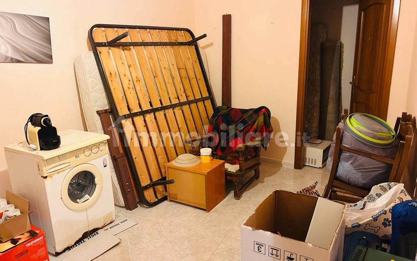 Villa plurifamiliare piazza Ruggero Settimo 18/4, Centro, Castelvetrano — foto 44 di 49