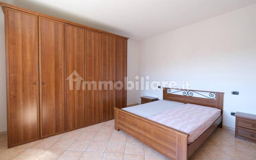 Villa bifamiliare 140 m², Ospedaletto Euganeo — foto 24 di 45