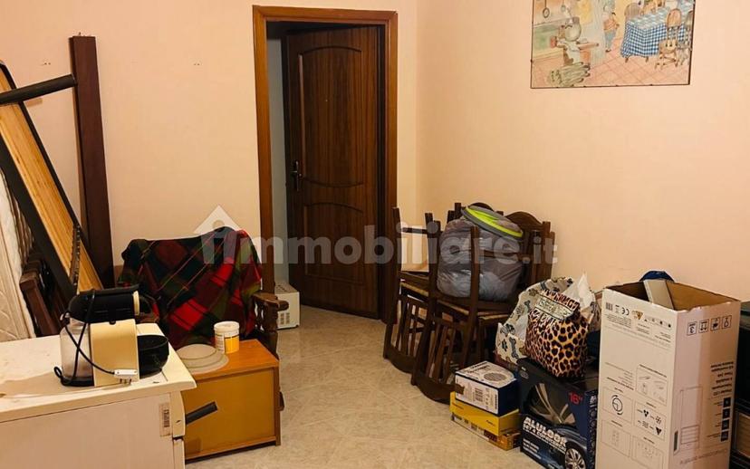 Villa plurifamiliare piazza Ruggero Settimo 18/4, Centro, Castelvetrano — foto 9 di 49