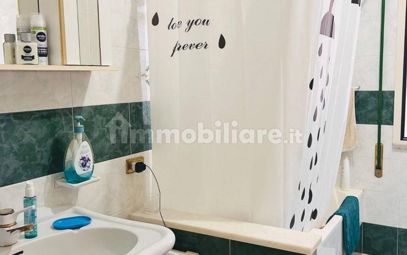 Villa plurifamiliare piazza Ruggero Settimo 18/4, Centro, Castelvetrano — foto 26 di 49