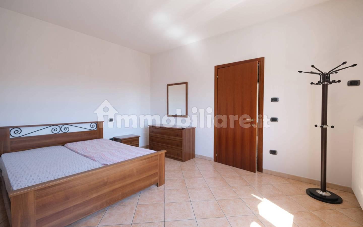 Villa bifamiliare 140 m², Ospedaletto Euganeo