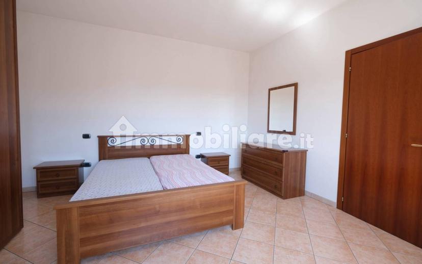Villa bifamiliare 140 m², Ospedaletto Euganeo — foto 23 di 45