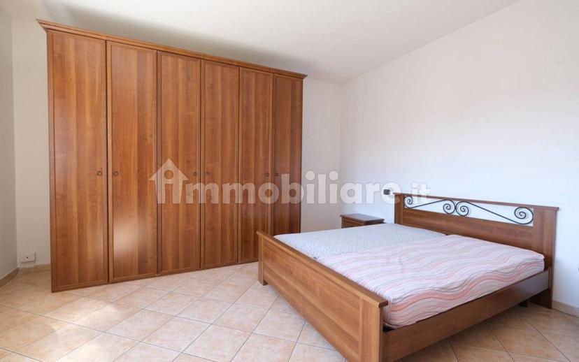 Villa bifamiliare 140 m², Ospedaletto Euganeo — foto 17 di 45