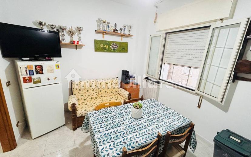 Villa plurifamiliare piazza Ruggero Settimo 18/4, Centro, Castelvetrano — foto 7 di 49