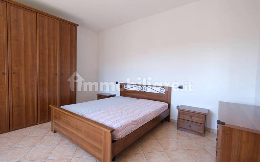 Villa bifamiliare 140 m², Ospedaletto Euganeo — foto 4 di 45