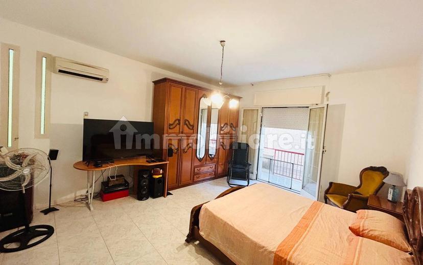 Villa plurifamiliare piazza Ruggero Settimo 18/4, Centro, Castelvetrano — foto 20 di 49