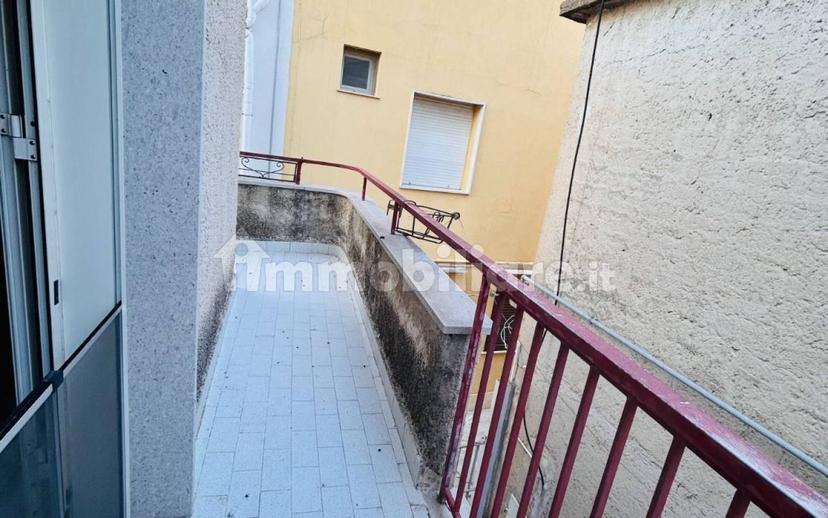 Villa plurifamiliare piazza Ruggero Settimo 18/4, Centro, Castelvetrano — foto 38 di 49