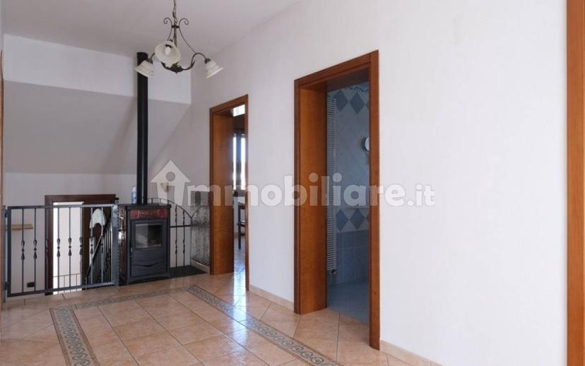 Villa bifamiliare 140 m², Ospedaletto Euganeo — foto 34 di 45