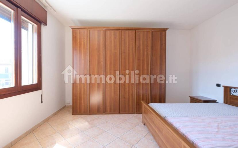 Villa bifamiliare 140 m², Ospedaletto Euganeo — foto 3 di 45