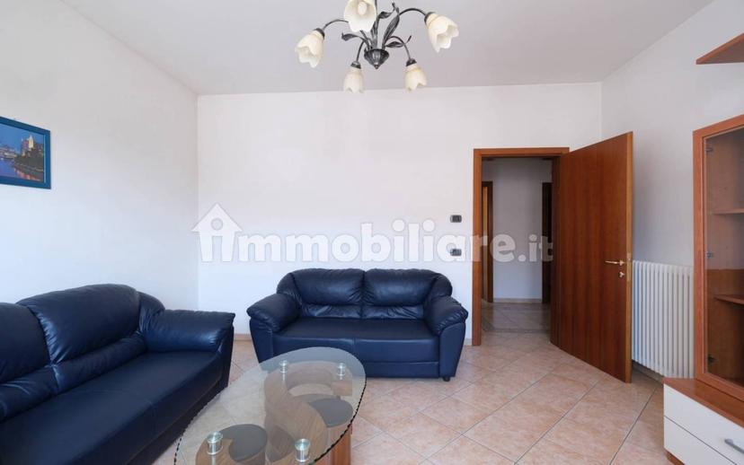Villa bifamiliare 140 m², Ospedaletto Euganeo — foto 26 di 45