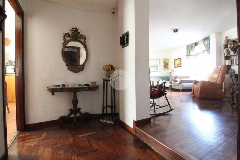 Appartamento viale della regione Siciliana Nord Ovest 3350, Uditore - Leonardo Da Vinci Alta, Palermo — foto 22 di 32