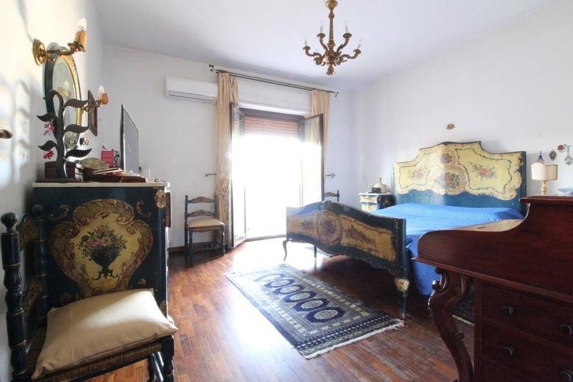 Appartamento viale della regione Siciliana Nord Ovest 3350, Uditore - Leonardo Da Vinci Alta, Palermo — foto 27 di 32