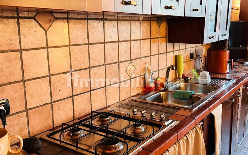 Villa plurifamiliare piazza Ruggero Settimo 18/4, Centro, Castelvetrano — foto 19 di 49