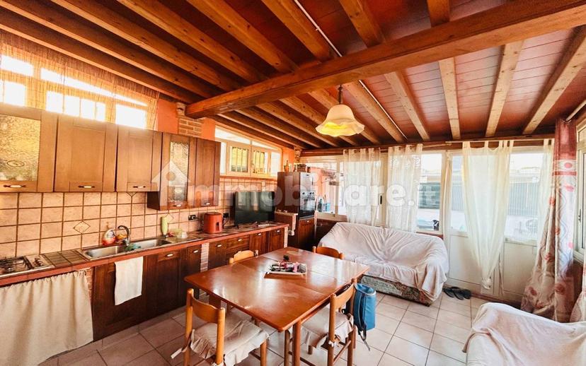Villa plurifamiliare piazza Ruggero Settimo 18/4, Centro, Castelvetrano — foto 29 di 49