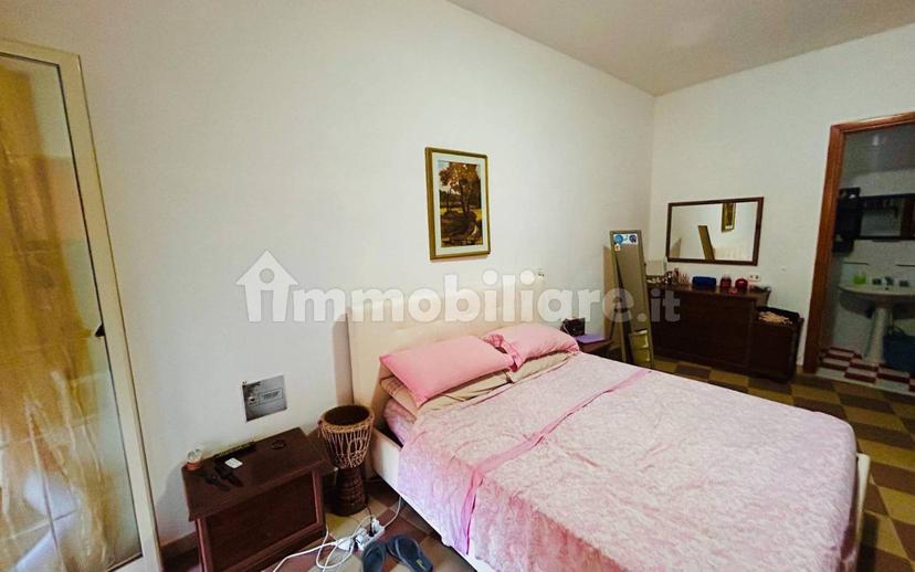 Villa plurifamiliare piazza Ruggero Settimo 18/4, Centro, Castelvetrano — foto 8 di 49